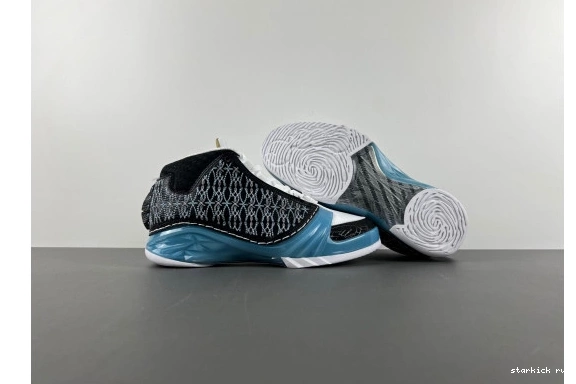 23 UNC   318376-041 Jordan 318376-041 0903